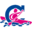 loscauces.com-logo